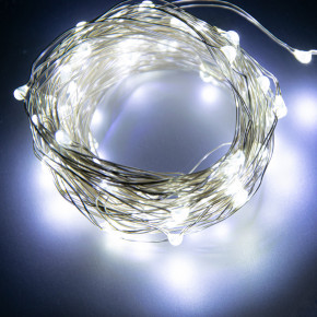       AJ-1041  005W 75 Led 10.4   (1008971-White) 3