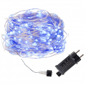  Springos 20  200 LED CL0084 Blue 