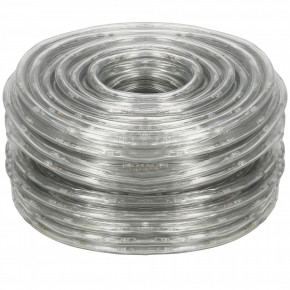    () Springos Rope Lights 10  240 LED CL1201 Cold White  3