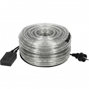    () Springos Rope Lights 10  240 LED CL1201 Cold White  4