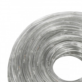    () Springos Rope Lights 10  240 LED CL1201 Cold White  5