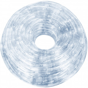    () Springos Rope Lights 10  240 LED CL1201 Cold White  10