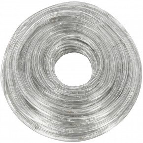    () Springos Rope Lights 10  240 LED CL1201 Cold White  11