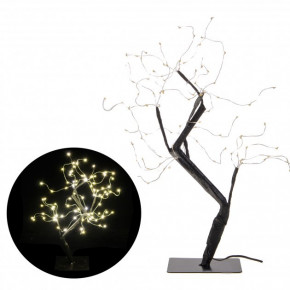   Springos 45  90 LED CL0119 Warm White 