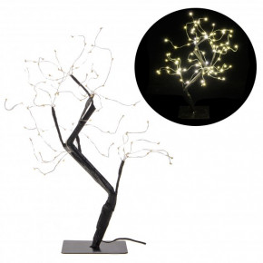   Springos 45  90 LED CL0119 Warm White  3