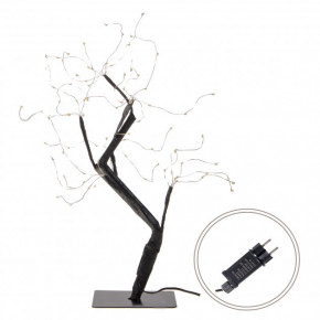   Springos 45  90 LED CL0119 Warm White  4