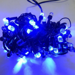  200 LED-16  