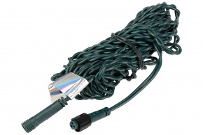   Twinkly Pro AWG22 PVC 5, 