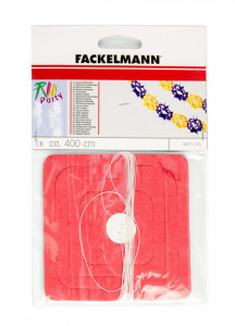  Fackelmann 400  (dec0000359)