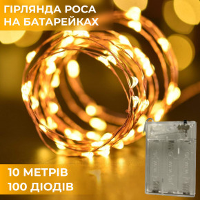 ó  10      100 LED      (1733030Y)