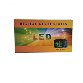 ó  32  210 LED (480 L)     10  8  (1733045ML) 8