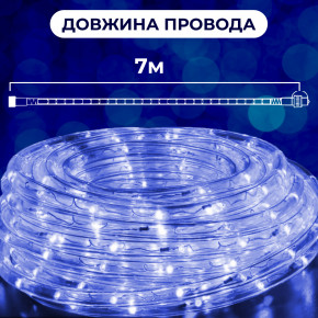 ó    240 LED  7    (DR10BL) 3