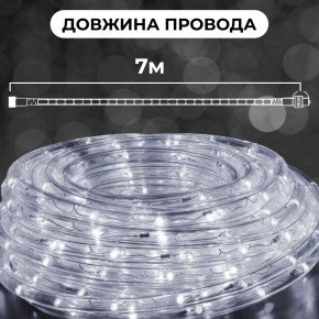 ó    240 LED  7    (DR10W) 4