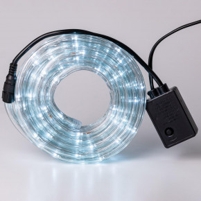 ó    240 LED  7    (DR10W) 8