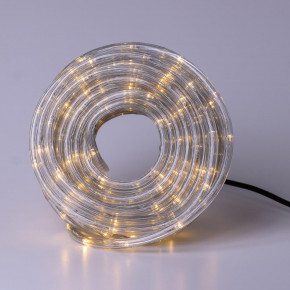 ó    240 LED  7    (DR10Y) 9