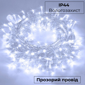 ó  6  100 LED     8   (W100LEDW) 4