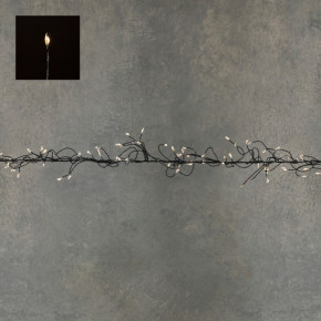  - Luca Lighting     14  (8718861852929)