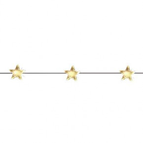  Luca Lighting  2,9  (8712799936614) 3