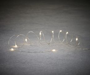  Luca Lighting  3   (8718861660715)