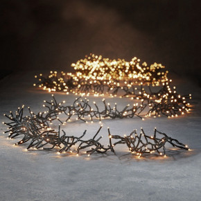  Luca Lighting  8.6    (8718861692808)