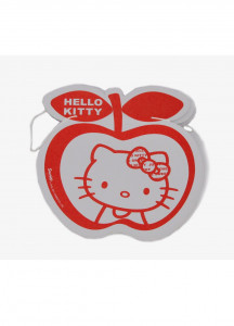  Sanrio Hello Kitty  40022 2222 , 