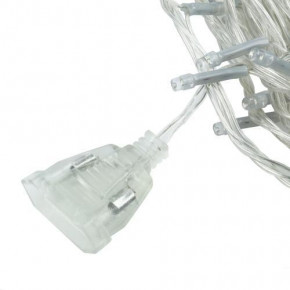  LED 300    (CZ275450) Supretto 5