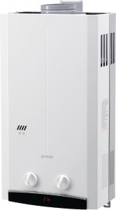   Gorenje GWH10NNBW (WY36dnd-78022)