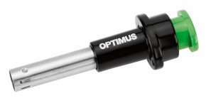  Optimus SPARKY Piezo 4