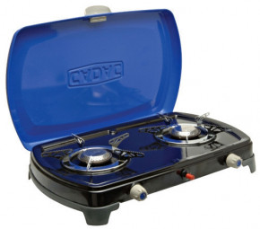    Cadac 2 Cook Stove (6001773001854)