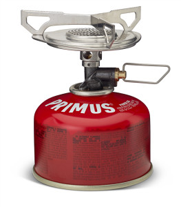  Primus Essential Trail Stove 4