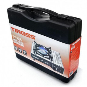   Tiross TS-265   (77703190) 7