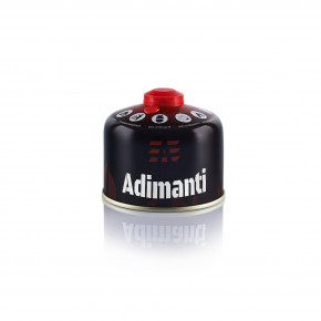   Adimanti 230 (AD-G23)