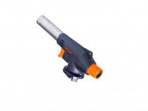    Multi Purpose Torch WS-505C