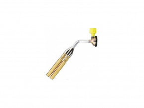   Twin Brazing Gas Torch KT-2108