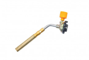   Housetools TURBO  1300  (44K135)