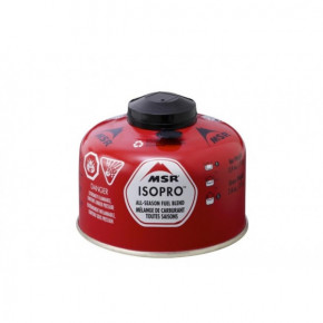   MSR IsoPro Canister 113g