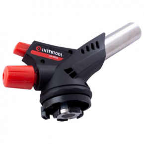   Intertool 150  (GB-0028) 4