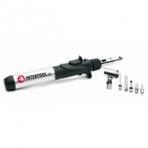   Intertool GB-0006