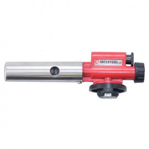   c  Intertool  (GB-0027)