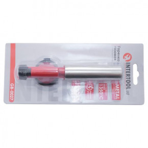   c  Intertool  (GB-0027) 3