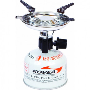   Kovea TKB-8911-1 Scout Stove (TKB-8911-1)