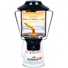   Kovea TKL-961 Lighthouse Gas Lantern (1053-TKL-961)