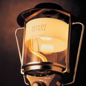   Kovea TKL-961 Lighthouse Gas Lantern (1053-TKL-961) 3