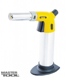   Mastertool  (44-5026)