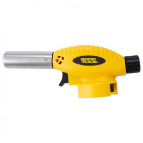   c  Master Tool  (44-5040)