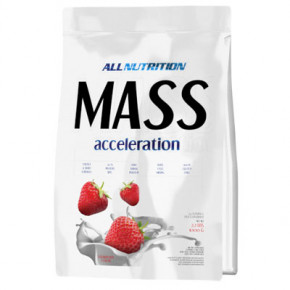  AllNutrition Mass Acceleration 1000  -