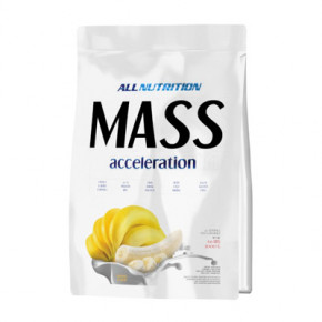  AllNutrition Mass Acceleration 3000  