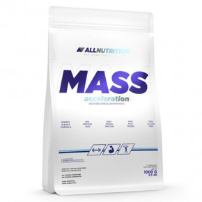  AllNutrition Mass Acceleration 1  