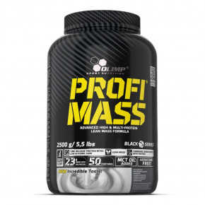  Olimp Profi Mass 2.5  