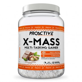  ProActive X-MASS 3000   (4384301755)